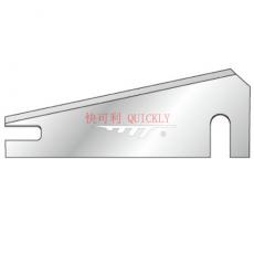 �c(di��n)���鿴��D