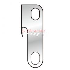 �c���鿴��D