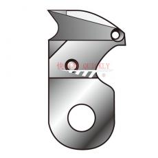 �c���鿴��D