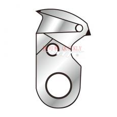 �c(di��n)���鿴��D