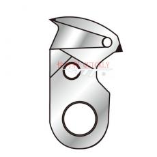 �c���鿴��D