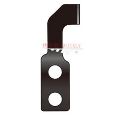 �c(di��n)���鿴��D