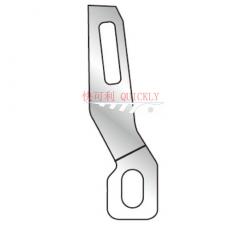 �c(di��n)���鿴��D