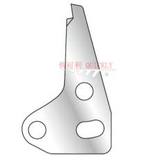 �c(di��n)���鿴��D