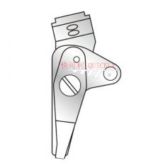 �c���鿴��D