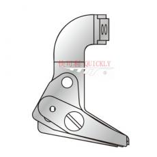 �c(di��n)���鿴��D