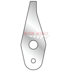 �c(di��n)���鿴��D