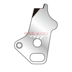 �c(di��n)���鿴��D