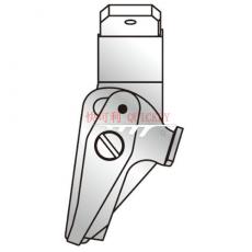 �c(di��n)���鿴��D