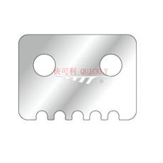 �c(di��n)���鿴��D