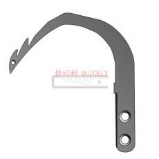 �c���鿴��D