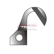 �c(di��n)���鿴��D