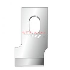 �c(di��n)���鿴��D