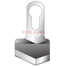 �c(di��n)���鿴��D