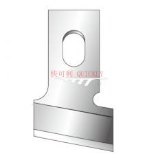 �c(di��n)���鿴��D