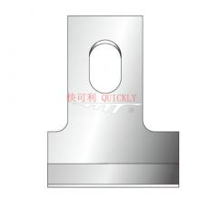 �c���鿴��D