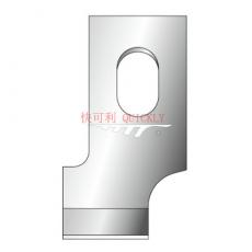 �c(di��n)���鿴��D