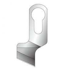 �c���鿴��D