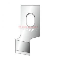 �c(di��n)���鿴��D