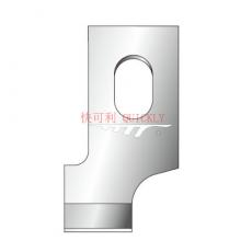 �c(di��n)���鿴��D