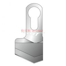 �c(di��n)���鿴��D