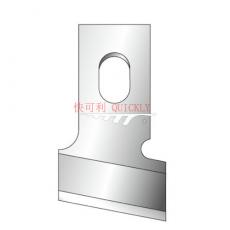 �c���鿴��D