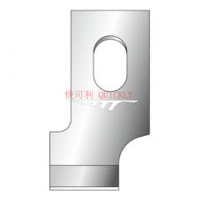 �c(di��n)���鿴��D