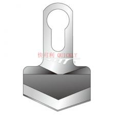 �c���鿴��D