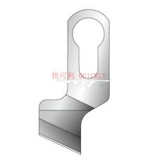 �c���鿴��D