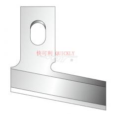 �c���鿴��D