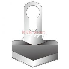 �c���鿴��D