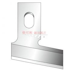 �c(di��n)���鿴��D