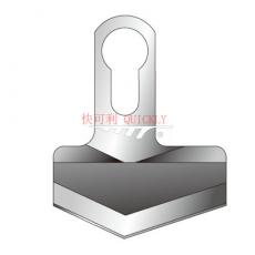 �c���鿴��D