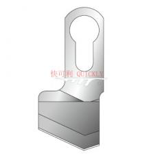 �c(di��n)���鿴��D