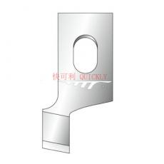 �c(di��n)���鿴��D