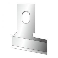 �c(di��n)���鿴��D