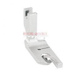 �c���鿴��D