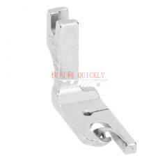 �c���鿴��D