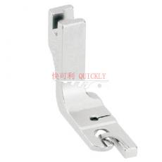 �c���鿴��D