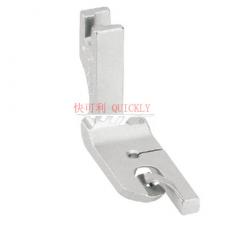 �c���鿴��D