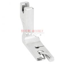 �c(di��n)���鿴��D