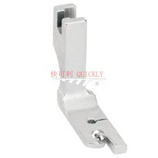 �c���鿴��D