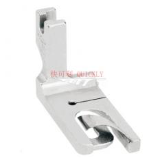 �c(di��n)���鿴��D