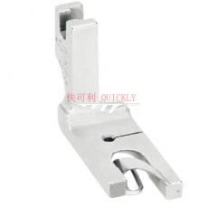 �c���鿴��D