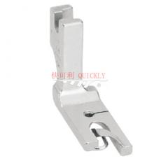 �c(di��n)���鿴��D