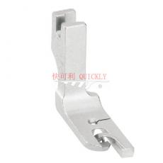 �c(di��n)���鿴��D