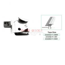 �c(di��n)���鿴��D