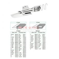 �c(di��n)���鿴��D