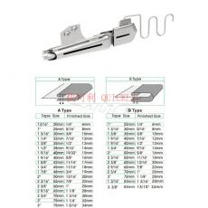 �c���鿴��D