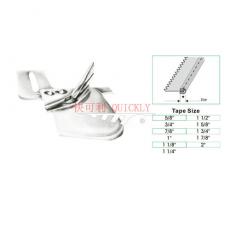 �c(di��n)���鿴��D